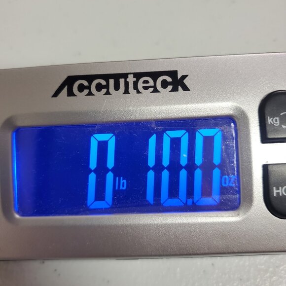 August Silk Womens Open Knit Beach Cardigan Size L Ivory Fairy Costal Vacation - Picture 9 of 10